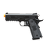 Golden Eagle Golden Eagle 3324 1911 Gas Blowback Airsoft Pistol