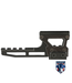 Atlas Custom Works Atlas Custom Works Modular Optics Mount (Color: Black)