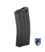 Lancer Tactical Lancer Tactical LT-01B-MAG-G2 HIGH CAPACITY 300RD METAL AEG GEN 2 MAGAZINE (BLACK)