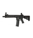 Specna Arms Specna Arms SA-F03 Carbine (Custom with Gate Aster/High Torque Motor)