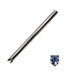 Maple Leaf Maple Leaf 6.02 Tight Bore Inner Barrel for 5.1 Hi Capa (113mm)