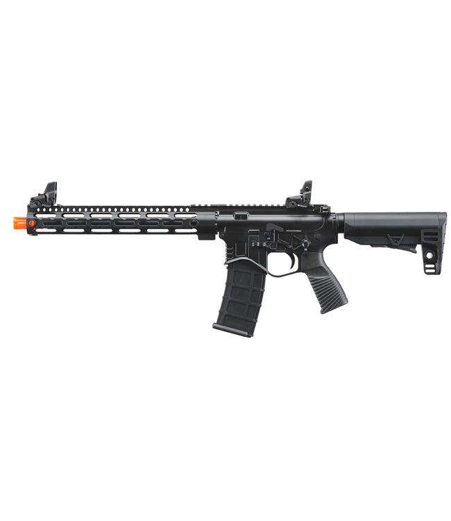 Golden Eagle BD Style 12.5" inch M-LOK M4 GBB Airsoft Rifle