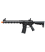 Golden Eagle Golden Eagle BD Style 12.5" inch M-LOK M4 GBB Airsoft Rifle