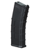 Golden Eagle Golden Eagle 35rd Gas Magazine for GHK/WA M4 Series GBBRs