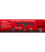 Lancer Tactical (RTP) Ready To Play Package