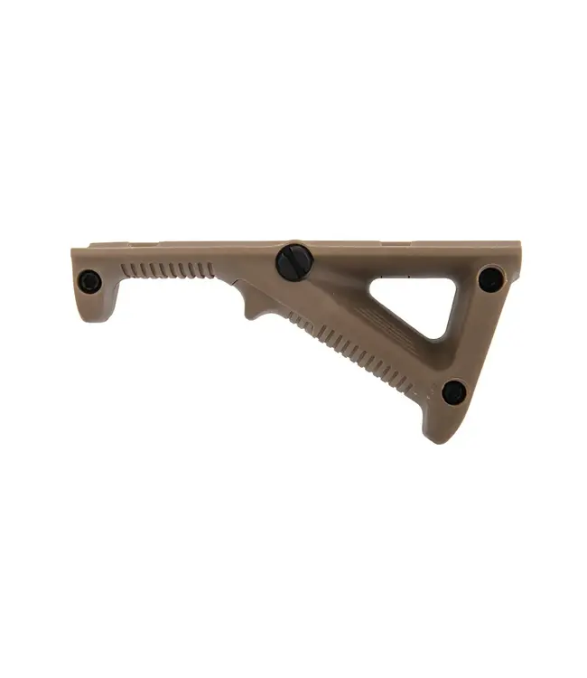 Angled Foregrip (Dark Earth)