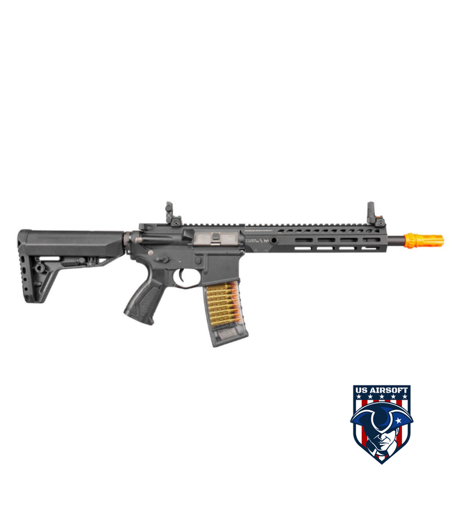 G&G TR16 GMS MK1 9"