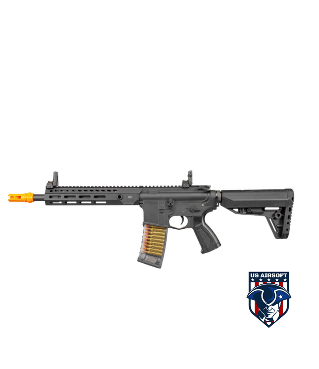 G&G TR16 GMS MK1 9"