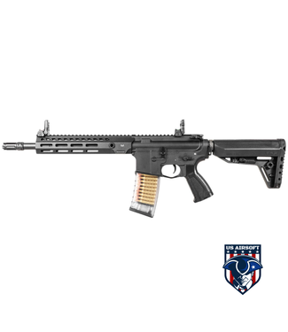 G&G TR16 GMS MK1 9"