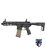 G&G G&G TR16 GMS MK2 7"