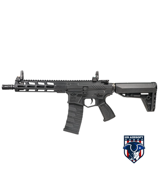 G&G G&G CM16 Batto