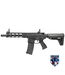 G&G G&G CM16 Batto