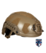 Specna Arms Specna Arms X-Shield SHC Helmet