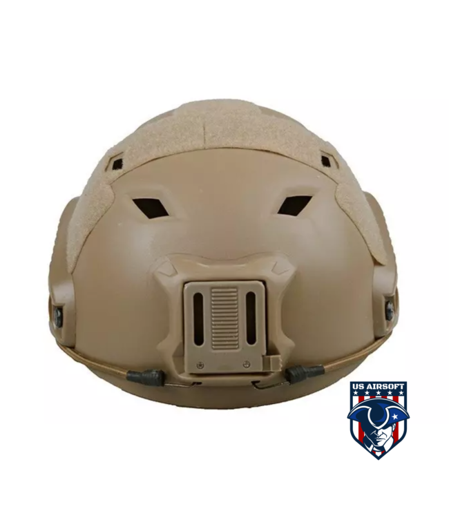 Specna Arms X-Shield FAST BJ Helmet