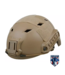 Specna Arms Specna Arms X-Shield FAST BJ Helmet