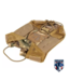 Specna Arms Specna Arms FAST Helmet Cover CP