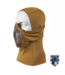 Specna Arms Specna Arms Balaclava hoodie with protector - Tan