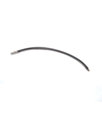 Wolverine Airsoft Gripline with Integrated Filter (Integrated Filtered Line)