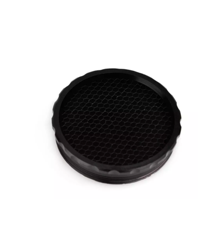 Arne Tactical Killflash for MRO Red Dot