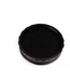 Arne Tactical Arne Tactical Killflash for MRO Red Dot