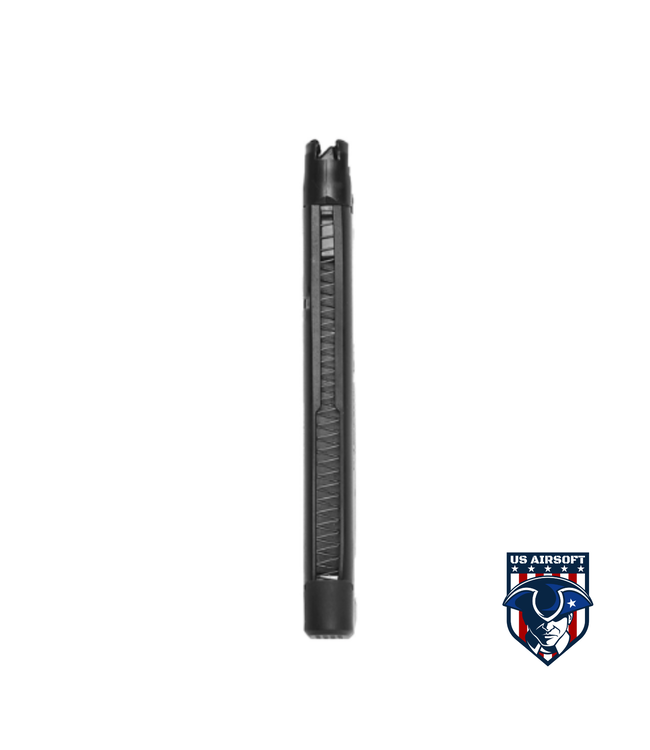 PTS SideArm Magazine (SAM) GBB (1911)