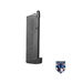PTS PTS SideArm Magazine (SAM) GBB (1911)