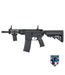 Specna Arms Specna Arms SA-P21 Prime™ HAL™ ETU airsoft Carbine with Brushless Motor Black