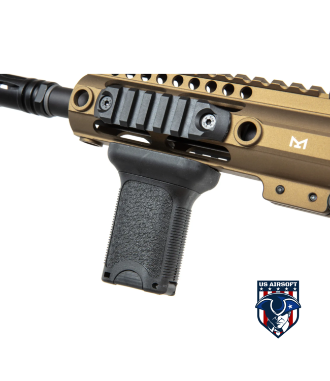 Specna Arms SA-P21 Prime™ HAL™ ETU airsoft carbine with Half-Bronze brushless motor
