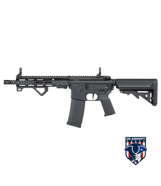 Specna Arms Specna Arms SA-P23 PRIME BLDC M4 Airsoft Rifle w/ GATE ASTER II ETU (Color: Black)