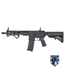 Specna Arms Specna Arms SA-P23 PRIME BLDC M4 Airsoft Rifle w/ GATE ASTER II ETU (Color: Black)