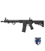 Specna Arms Airsoft rifle Specna Arms RRA SA-P24 Prime™ HAL™ ETU with brushless motor Black