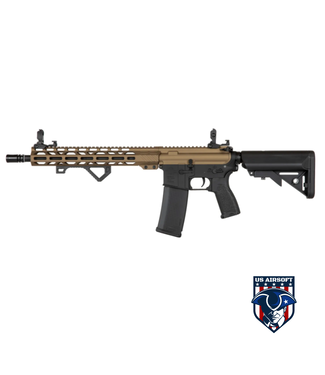 Specna Arms Specna Arms RRA SA-P24 Prime™ HAL™ ETU airsoft carbine with Half-Bronze brushless motor