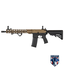 Specna Arms Specna Arms RRA SA-P24 Prime™ HAL™ ETU airsoft carbine with Half-Bronze brushless motor