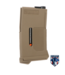PTS PTS Enhanced Polymer Magazine Short (EPM1-S)