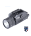 Matrix Matrix Max-Luminous Weapon Mount Combat Flashlight (Model: G1101N 900 Lumen)
