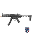 G&G G&G TGM R5 ETU