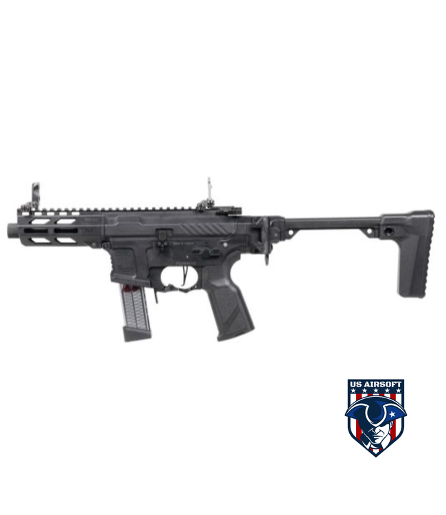 G&G ARP 9 3.0P