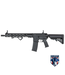 Specna Arms Specna Arms SA-P22 Prime™ HAL™ ETU airsoft Carbine with Brushless Motor Black
