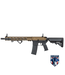 Specna Arms Specna Arms SA-P22 Prime™ HAL™ ETU airsoft carbine with Half-Bronze brushless motor