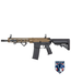 Specna Arms Specna Arms SA-P20 Prime™ HAL™ ETU airsoft carbine with Half-Bronze brushless motor