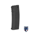 Specna Arms Specna Arms 380BBs S-Mag Hi-Cap magazine - black