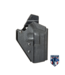 Specna Arms Specna Arms Kydex Holster for G17- Black