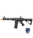 lancer tactcial Lancer Tactical Gen 4 Predator 10" SBR AEG w/ Aster II Bluetooth ETU (Black)
