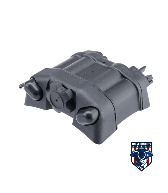 Emerson Gear PVS 31 Dummy NVG Set w/ Integral Light