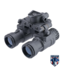 emerson gear Emerson Gear PVS 31 Dummy NVG Set w/ Integral Light