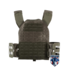 5.11 5.11 Tactical QR Plate Carrier (Color: Ranger Green / Small - Medium)