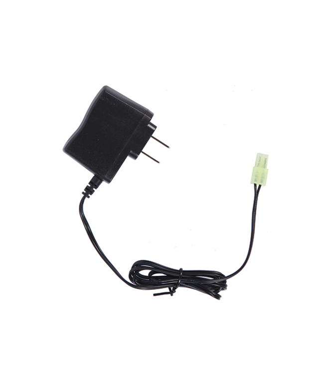 Lancer Tactical Gen 2 M4 SD Carbine Airsoft AEG Rifle (Color: Gray)