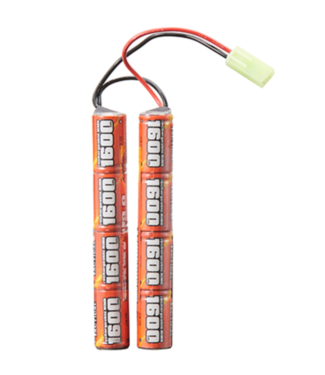 Lancer Tactical Gen 2 M4 SD Carbine Airsoft AEG Rifle (Color: Gray)