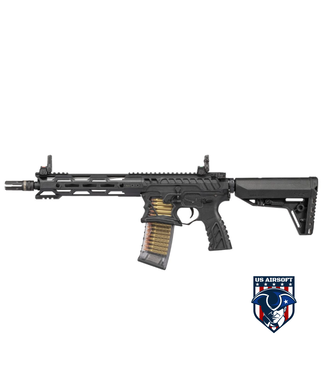 G&G G&G TR16 GMSII MK1 Light Weight Polymer