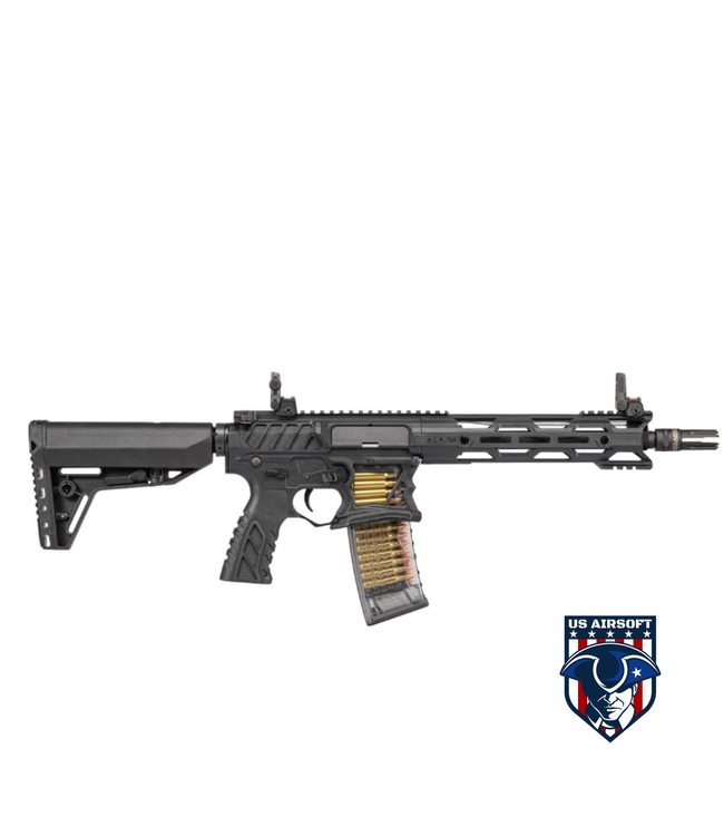 G&G TR16 GMSII MK1 Light Weight Polymer